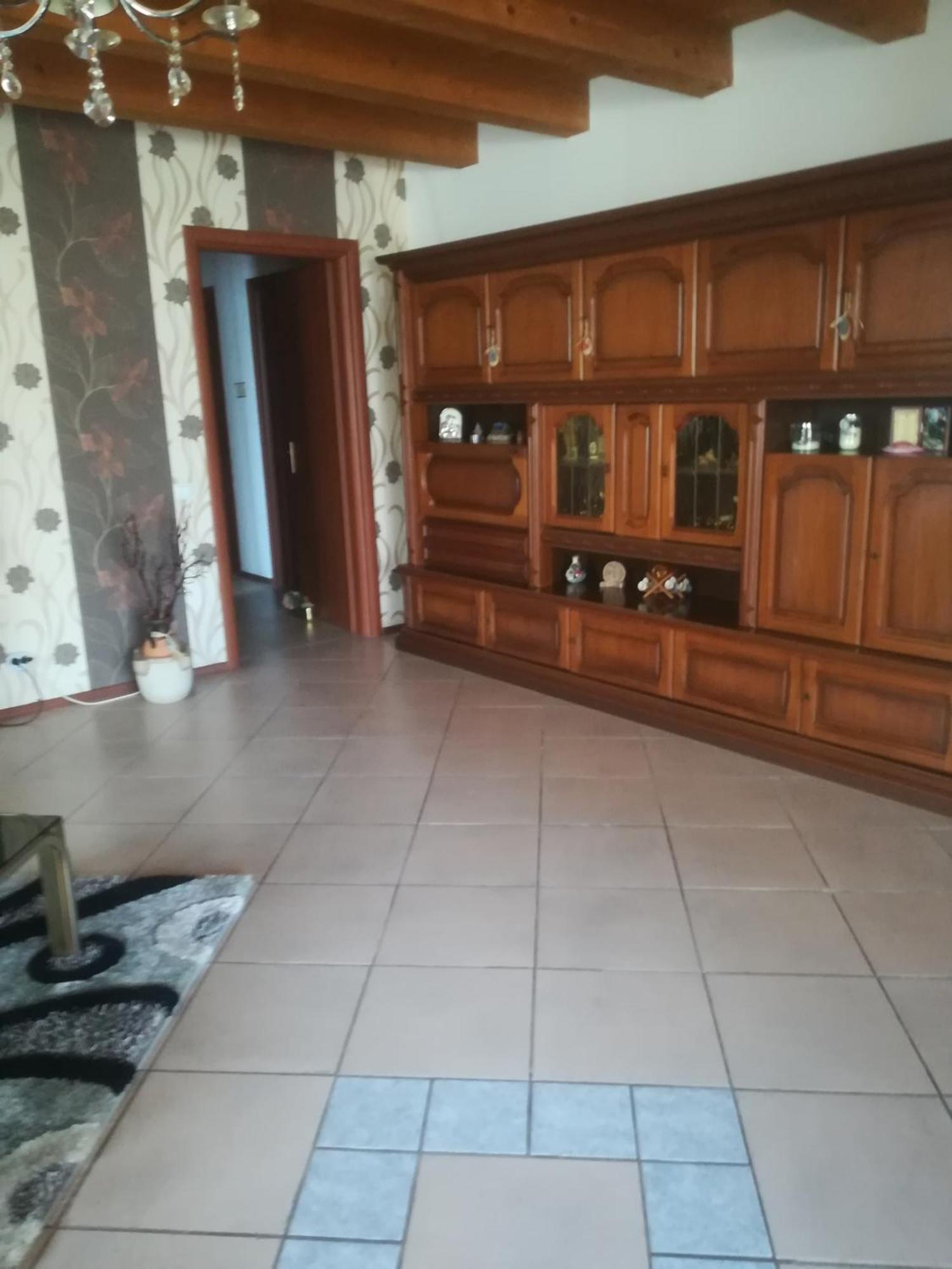 Casa Ricciotti Villa Tritenii de Jos Ruang foto